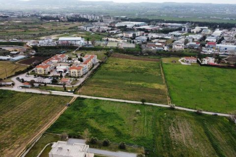4200m² Land in Thermi, Greece No. 123706 6