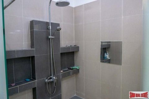 6 bedrooms Villa in Pa Klok, Thailand No. 95705 26