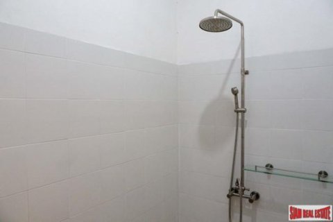 6 bedrooms Villa in Pa Klok, Thailand No. 95705 20