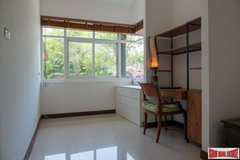 6 bedrooms Villa in Pa Klok, Thailand No. 95705 14