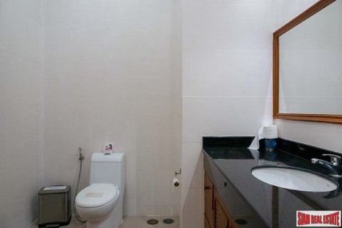 6 bedrooms Villa in Pa Klok, Thailand No. 95705 4