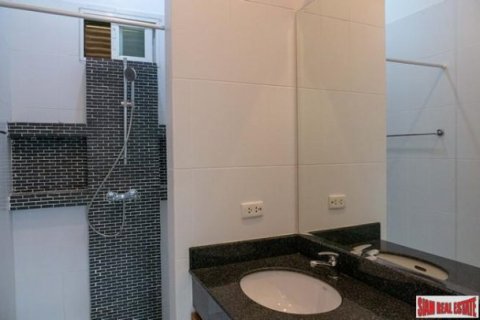 6 bedrooms Villa in Pa Klok, Thailand No. 95705 22