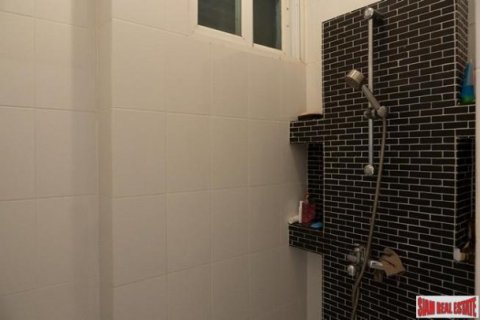 6 bedrooms Villa in Pa Klok, Thailand No. 95705 17