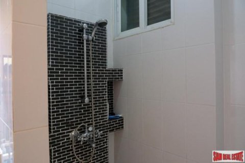 6 bedrooms Villa in Pa Klok, Thailand No. 95705 3