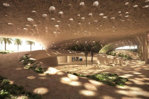 3 bedrooms Apartment in Kien An, Vietnam No. 91432 8