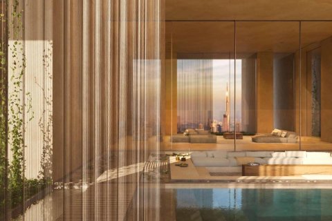 3 dormitorios Apartment en Al Wasl, UAE No. 91432