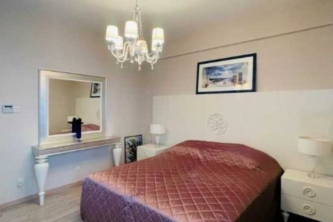 3 bedrooms Apartment in Germasogeia, Cyprus No. 76035 8