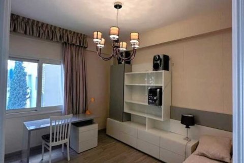 3 bedrooms Apartment in Germasogeia, Cyprus No. 76035 6