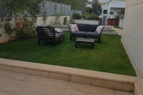 4 bedrooms House in Kifisia, Greece No. 108434 5