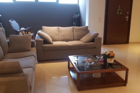 4 bedrooms House in Kifisia, Greece No. 108434 18