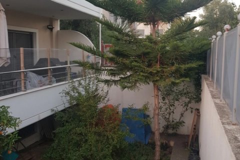 4 bedrooms House in Kifisia, Greece No. 108434 22