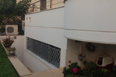 4 bedrooms House in Kifisia, Greece No. 108434 3