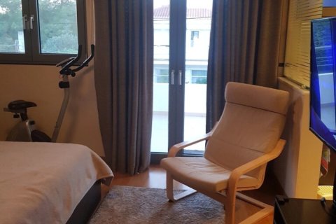 4 bedrooms House in Kifisia, Greece No. 108434 7