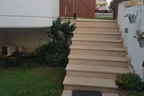 4 bedrooms House in Kifisia, Greece No. 108434 6
