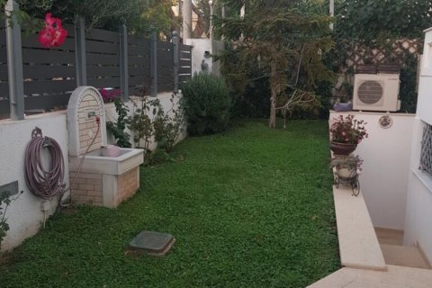 4 bedrooms House in Kifisia, Greece No. 108434 23