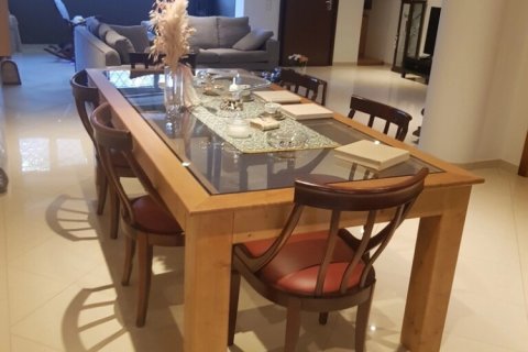 4 bedrooms House in Kifisia, Greece No. 108434 20