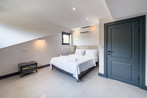 4 bedrooms Villa in Hoang An, Vietnam No. 73004 14