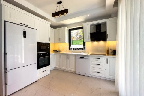 4 bedrooms Villa in Hoang An, Vietnam No. 73004 7