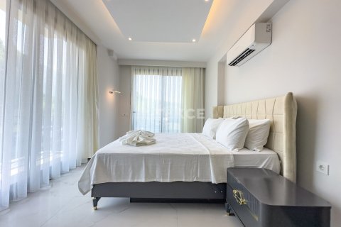 4 bedrooms Villa in Hoang An, Vietnam No. 73004 12