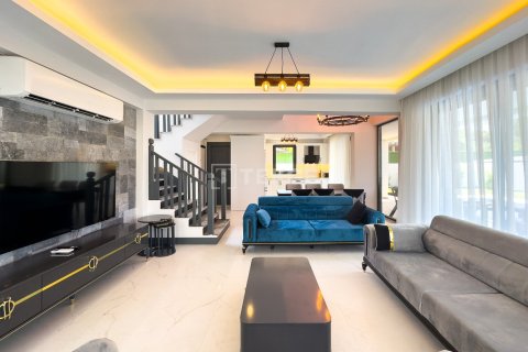 4 bedrooms Villa in Hoang An, Vietnam No. 73004 4