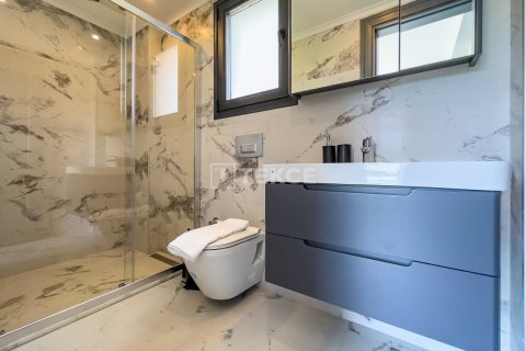 4 bedrooms Villa in Hoang An, Vietnam No. 73004 19