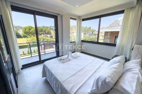 4 bedrooms Villa in Hoang An, Vietnam No. 73004 10