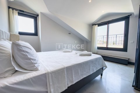 4 bedrooms Villa in Hoang An, Vietnam No. 73004 16