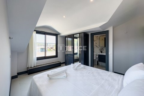 4 bedrooms Villa in Hoang An, Vietnam No. 73004 15