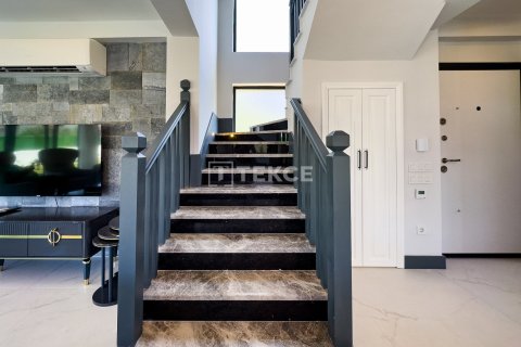 4 bedrooms Villa in Hoang An, Vietnam No. 73004 20