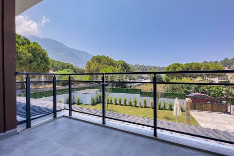 4 bedrooms Villa in Hoang An, Vietnam No. 73004 21