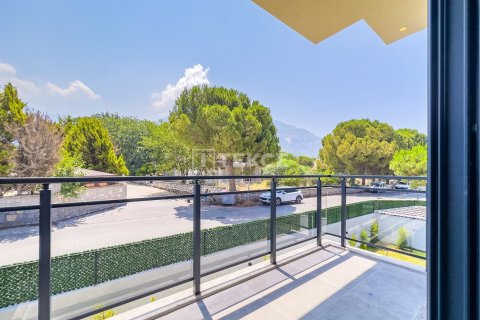 4 bedrooms Villa in Hoang An, Vietnam No. 73004 22