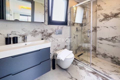 4 bedrooms Villa in Hoang An, Vietnam No. 73004 17