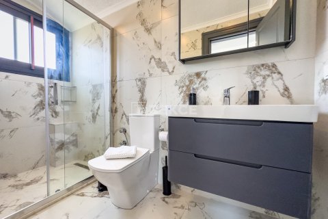 4 bedrooms Villa in Hoang An, Vietnam No. 73004 18