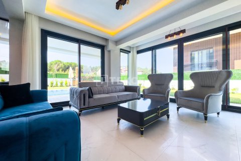 4 bedrooms Villa in Hoang An, Vietnam No. 73004 6