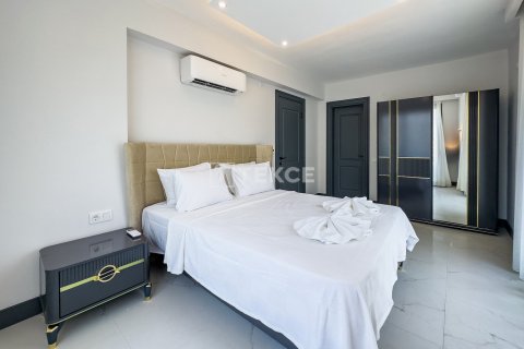 4 bedrooms Villa in Hoang An, Vietnam No. 73004 13