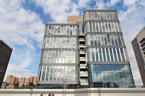 3 bedrooms Apartment in Chau Doc, Vietnam No. 11893 4