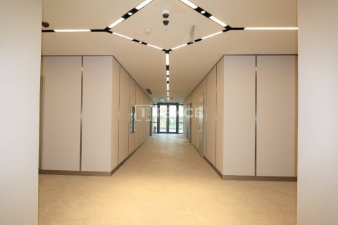 3 bedrooms Apartment in Chau Doc, Vietnam No. 11893 15