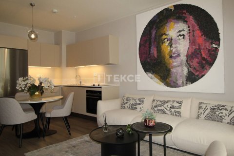 3 bedrooms Apartment in Chau Doc, Vietnam No. 11893 7