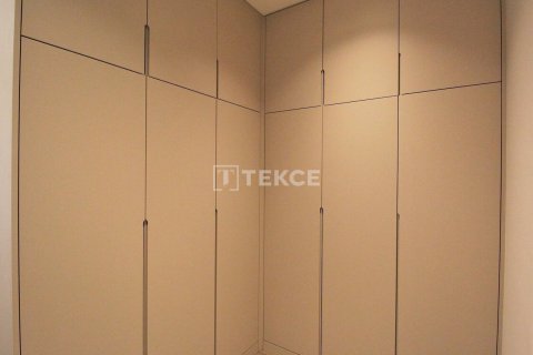 3 bedrooms Apartment in Chau Doc, Vietnam No. 11893 13