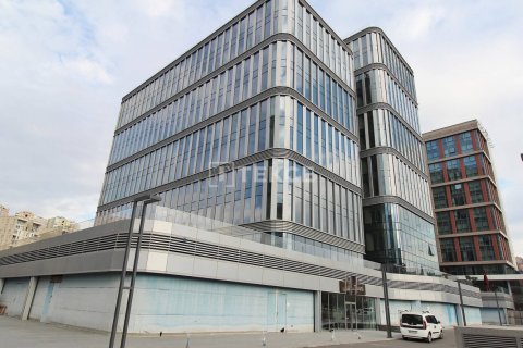 3 bedrooms Apartment in Chau Doc, Vietnam No. 11893 2