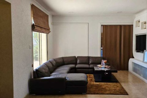 3 dormitorios House en Moni, Cyprus No. 76573 15