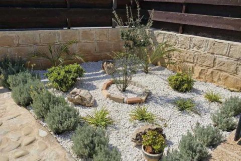 3 dormitorios House en Moni, Cyprus No. 76573 10