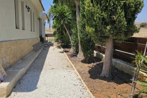 3 dormitorios House en Moni, Cyprus No. 76573 7