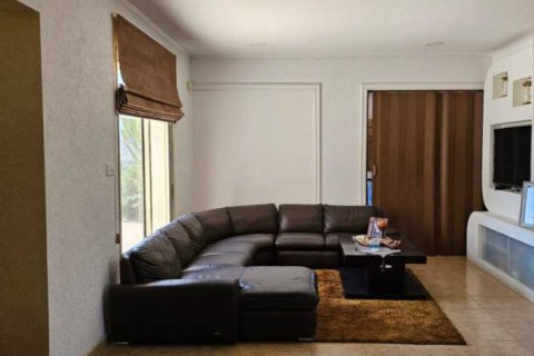 3 dormitorios House en Moni, Cyprus No. 76573 5