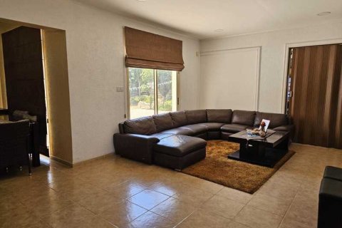 3 dormitorios House en Moni, Cyprus No. 76573 13