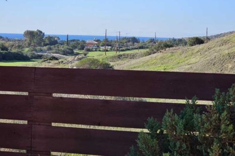 3 dormitorios House en Moni, Cyprus No. 76573 8