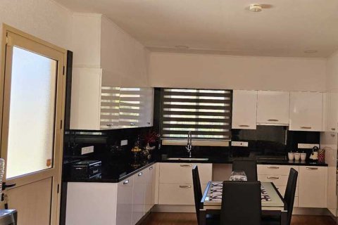 3 dormitorios House en Moni, Cyprus No. 76573 9