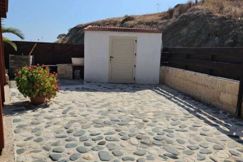3 dormitorios House en Moni, Cyprus No. 76573 14