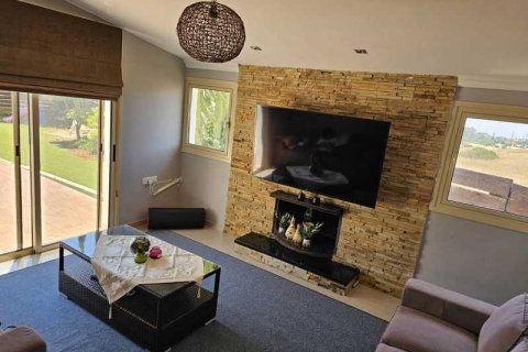 3 dormitorios House en Moni, Cyprus No. 76573 2