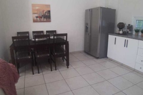 3 bedrooms House in Agios Athanasios, Cyprus No. 29952 1